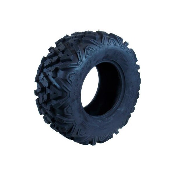 Sutong Tire Resources Wolfpack ATV Tire 27x1112 8PR SU81 SP1006 Zoro